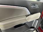 New 2026 Chevrolet Colorado ZR2 Crew Cab 4x4 Pickup for sale #CO60008 - photo 91