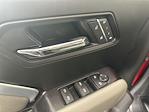 New 2026 Chevrolet Colorado ZR2 Crew Cab 4x4 Pickup for sale #CO60008 - photo 92
