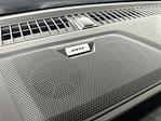 New 2026 Chevrolet Colorado ZR2 Crew Cab 4x4 Pickup for sale #CO60008 - photo 93