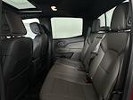 New 2026 Chevrolet Colorado ZR2 Crew Cab 4x4 Pickup for sale #CO60008 - photo 94