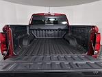 New 2026 Chevrolet Colorado ZR2 Crew Cab 4x4 Pickup for sale #CO60008 - photo 95