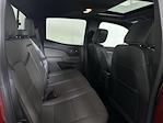 New 2026 Chevrolet Colorado ZR2 Crew Cab 4x4 Pickup for sale #CO60008 - photo 96