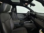 New 2026 Chevrolet Colorado ZR2 Crew Cab 4x4 Pickup for sale #CO60008 - photo 97