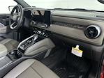 New 2026 Chevrolet Colorado ZR2 Crew Cab 4x4 Pickup for sale #CO60008 - photo 98
