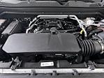 New 2026 Chevrolet Colorado ZR2 Crew Cab 4x4 Pickup for sale #CO60008 - photo 99