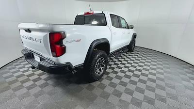 New 2026 Chevrolet Colorado ZR2 Crew Cab 4x4 Pickup for sale #CO60009 - photo 2