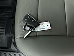New 2026 Chevrolet Colorado ZR2 Crew Cab 4x4 Pickup for sale #CO60009 - photo 92