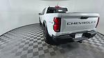 New 2026 Chevrolet Colorado ZR2 Crew Cab 4x4 Pickup for sale #CO60009 - photo 8