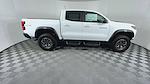 New 2026 Chevrolet Colorado ZR2 Crew Cab 4x4 Pickup for sale #CO60009 - photo 9