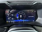New 2026 Chevrolet Colorado ZR2 Crew Cab 4x4 Pickup for sale #CO60009 - photo 11