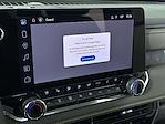 New 2026 Chevrolet Colorado ZR2 Crew Cab 4x4 Pickup for sale #CO60009 - photo 14