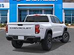 New 2026 Chevrolet Colorado ZR2 Crew Cab 4x4 Pickup for sale #CO60009 - photo 2
