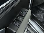 New 2026 Chevrolet Colorado ZR2 Crew Cab 4x4 Pickup for sale #CO60009 - photo 23