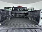 New 2026 Chevrolet Colorado ZR2 Crew Cab 4x4 Pickup for sale #CO60009 - photo 25