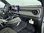 New 2026 Chevrolet Colorado ZR2 Crew Cab 4x4 Pickup for sale #CO60009 - photo 28