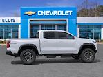 New 2026 Chevrolet Colorado ZR2 Crew Cab 4x4 Pickup for sale #CO60009 - photo 5