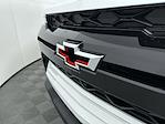 New 2026 Chevrolet Colorado ZR2 Crew Cab 4x4 Pickup for sale #CO60009 - photo 30