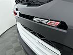 New 2026 Chevrolet Colorado ZR2 Crew Cab 4x4 Pickup for sale #CO60009 - photo 31