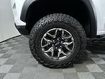 New 2026 Chevrolet Colorado ZR2 Crew Cab 4x4 Pickup for sale #CO60009 - photo 32