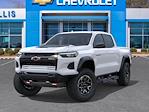 New 2026 Chevrolet Colorado ZR2 Crew Cab 4x4 Pickup for sale #CO60009 - photo 6