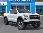 New 2026 Chevrolet Colorado ZR2 Crew Cab 4x4 Pickup for sale #CO60009 - photo 7