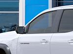 New 2026 Chevrolet Colorado ZR2 Crew Cab 4x4 Pickup for sale #CO60009 - photo 12