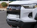 New 2026 Chevrolet Colorado ZR2 Crew Cab 4x4 Pickup for sale #CO60009 - photo 13
