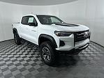 New 2026 Chevrolet Colorado ZR2 Crew Cab 4x4 Pickup for sale #CO60009 - photo 25