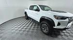 New 2026 Chevrolet Colorado ZR2 Crew Cab 4x4 Pickup for sale #CO60009 - photo 26