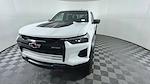 New 2026 Chevrolet Colorado ZR2 Crew Cab 4x4 Pickup for sale #CO60009 - photo 27