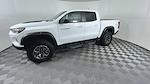 New 2026 Chevrolet Colorado ZR2 Crew Cab 4x4 Pickup for sale #CO60009 - photo 28