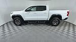 New 2026 Chevrolet Colorado ZR2 Crew Cab 4x4 Pickup for sale #CO60009 - photo 29