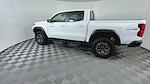 New 2026 Chevrolet Colorado ZR2 Crew Cab 4x4 Pickup for sale #CO60009 - photo 30