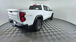 New 2026 Chevrolet Colorado ZR2 Crew Cab 4x4 Pickup for sale #CO60009 - photo 32