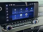 New 2026 Chevrolet Colorado ZR2 Crew Cab 4x4 Pickup for sale #CO60009 - photo 37