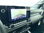 New 2026 Chevrolet Colorado ZR2 Crew Cab 4x4 Pickup for sale #CO60009 - photo 39