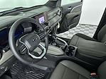 New 2026 Chevrolet Colorado ZR2 Crew Cab 4x4 Pickup for sale #CO60009 - photo 45