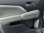 New 2026 Chevrolet Colorado ZR2 Crew Cab 4x4 Pickup for sale #CO60009 - photo 46