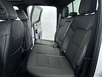 New 2026 Chevrolet Colorado ZR2 Crew Cab 4x4 Pickup for sale #CO60009 - photo 48