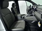 New 2026 Chevrolet Colorado ZR2 Crew Cab 4x4 Pickup for sale #CO60009 - photo 51