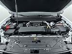 New 2026 Chevrolet Colorado ZR2 Crew Cab 4x4 Pickup for sale #CO60009 - photo 53