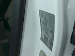 New 2026 Chevrolet Colorado ZR2 Crew Cab 4x4 Pickup for sale #CO60009 - photo 57