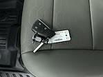 New 2026 Chevrolet Colorado ZR2 Crew Cab 4x4 Pickup for sale #CO60009 - photo 58