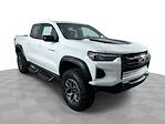 New 2026 Chevrolet Colorado ZR2 Crew Cab 4x4 Pickup for sale #CO60009 - photo 59