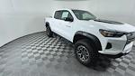 New 2026 Chevrolet Colorado ZR2 Crew Cab 4x4 Pickup for sale #CO60009 - photo 60