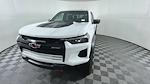 New 2026 Chevrolet Colorado ZR2 Crew Cab 4x4 Pickup for sale #CO60009 - photo 61