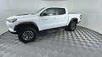 New 2026 Chevrolet Colorado ZR2 Crew Cab 4x4 Pickup for sale #CO60009 - photo 62