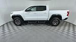 New 2026 Chevrolet Colorado ZR2 Crew Cab 4x4 Pickup for sale #CO60009 - photo 63