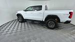 New 2026 Chevrolet Colorado ZR2 Crew Cab 4x4 Pickup for sale #CO60009 - photo 64