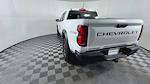 New 2026 Chevrolet Colorado ZR2 Crew Cab 4x4 Pickup for sale #CO60009 - photo 65